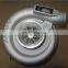 Turbo factory direct price  DH130W-7  65.09100-7093  DB58T turbocharger