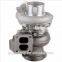 10R2858 Turbocharger for Caterpillar 330D LHP, HHP Excavator C9 engine Turbo S310 175210 2507700