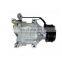 High quality electric AC compressors MR315567 for cars
