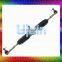 New brand utv power steering for agricultural vehicles for beach car