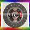 Cheap cvt clutch kit for HONDAs 22200-PY3-006 22200PY3006
