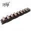 Double  Pitch Top Roller chain C2060H-2 TR