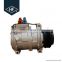 Performance 10PA17C car ac compressor 447100-2280 For BMW 320i/323i/325i/328i auto Air pump compressor