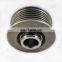 Wholesale Auto Parts Clutch Pulley  OEM 37322-4A320  for Hyundai