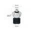 88719-33020 auto  air compressor pressure switch For Toyota Prius RAV4 pressure sensor for compressor