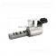 10921AA080 917-247 TS1052 auto camshaft timing solenoid for SUBARU Forester 2.5L H4 05 IMPREZA 2.5L H4 09 Outback 2.5L H4 06-09