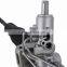 Factory direct price auto hydraulic power steering parts rack for Audi A6 C7 A3 A4 A5 A7 A8 Q3 Q5 12- 17  4G2423105D 4G0909144 G