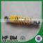 ATV Shock Absorber Fitting Size 260MM~460MM ,Fit for ATV, common motorcycle and Universal motorcycle
