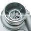 Durable turbo C500700 3406BCE 425-500HP turbocharger with diesel engine for Earth Moving trucks