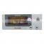 DJ-4881E 480L/D Compressor Refrigerant Industrial Dehumidifier