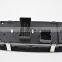 Driver Side Power Window Switch For Dodge 4602863AB 4602863AD