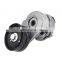 Belt Tensioner Assembly for 01-08 Jeep Liberty KJ 2.5L 2.8L 4x4 Fit 5072440AB