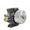 Carburetor For Kohler John Deere 110 112 210 212 Tractor Carb 14 16 Horse Engine