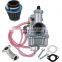 Carburetor Kit for Mikuni Dirt Bike CRF70 KLX DHZ SSR VM22 26mm