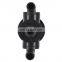 7052154 3 Way Fuel Shutoff Valve Petcock For Polaris Scrambler Magnum