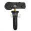 Practical TPMS Tire Pressure Sensor For Chrysler Dodge Jeep Ram 4pcs 56029398AB