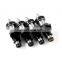 4*Fuel Injectors Fit For Suzuki GSXR 600-750 1000 Hayabusa GSX1300 15710-24F00