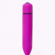 Strap-on Silicone Dildo Simple Silicone Dildo without ballsSex Adjustable Harness Black gold dildo