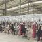 Prefabricated Steel Workshop   custom steel warehouse factory    steel warehouse   steel construction warehouse