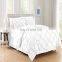 Wholesale Comforter Bedding Sets for Home Textile, Super Soft 100% Cotton Sets Bedding Amazon Top Seller 2020