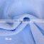 PE film laminated non woven fabric