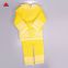 Factory Supply High Quality New Born Baby Sweater set Knitted 100%Cashmere Sweater