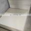 wholesale from factory felting tool wool carding