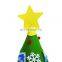 High quality treechristmas diy felt tree christmas indoor