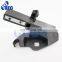 OEM 2056203401 2056203501 For Mercedes C300 C43 AMG Pair Radiator Core Support Impact Bar Bracket A2056203501 A2056203401