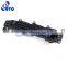 ROCKER COVER GASKET 0249C2 for PEUGEOT CITROEN FORD 1.6 D 1.6 HDI 1.6 TDCI DV6 OEM 1479837 0248.L1 3M5Q-6K271-AC 0248L1