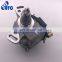 Ignition Distributor For Nissan MICRA K11 1.0 i 1.3 i 16V 1992-2003 22100-99B01 22100-99B04/22100-41B00/D4T96-01