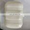 Coolant Expansion Tank RADIATOR for volvo OEM 11110410