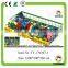 New design,kids favorite ocean theme indoor playground