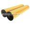 Replacement  velcon Diesel fuel and Biodiesel Particulate Filtration Velcon marine filter cartridges DFO-629 oil filters