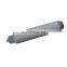 Best Quality China Manufacturer Multipurpose Pp Inline Water Filter Cartridge
