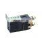 YANENG Contactor Chint Schneider Electrical Contactors Contactor Electrical