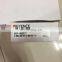 KEYENCE PLC KV-N60AT