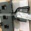 Thermal relay  TA450DU