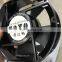 New TM-1751B-32W-A240D 220 240V220 240V Cooling Fan