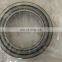 High precision size 40x68x19 mm Taper roller bearing 32008 bearing factory price
