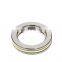 High precision 81110 9110 Axial cylindrical roller thrust bearing  size 50x70x14 mm bearing 81110 9110