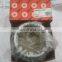 Truck wheel hub bearing F 566425.H195 famous brand ntn koyo price list from shandong