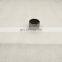 full complement steel rollers B-2216 B2216 drawn cup inch needle roller bearing size 34.925x41.275x25.4