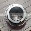 GSH series germany brand adapter sleeve mounted GSH30-XL-2RSR-B pillow block ball insert bearing price