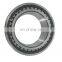 carb bearing C 3040V/C3 CARB toroidal roller bearing 200*310*82mm