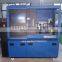 Popular product common rail injector and pump test bench cr-917s diesel injection test stand cr 917s