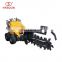 Multifunction Agriculture machine