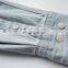 Full Automatic Shirt Sleeve Placket Attaching Setter Sewing Machine for Garment