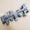 cummins engine brake 4906825 ISM engines model 411C