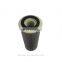 Shot Blasting Cylindrical Pulse Filter Cartridge